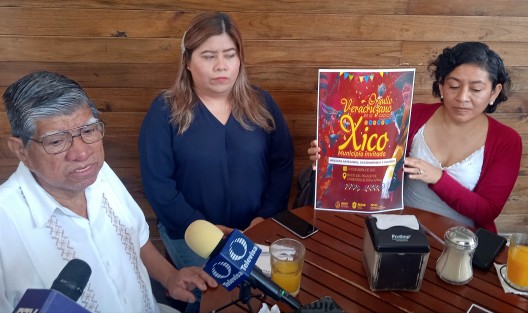 A decir de Fortino Cortez, empresario y coordinador del evento, la pandemia ha afectado en gran medida a los prestadores de servicio del Pueblo Mágico, por lo que buscan a través de este evento reactivar su economía previo al próximo periodo vacacional. 