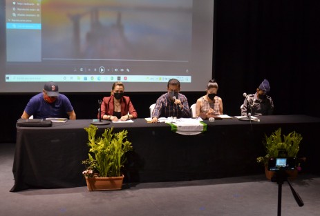 Con el propósito de impulsar la práctica del deporte, regresar a Xalapa su categoría de Atenas Veracruzana y fomentar la reactivación económica, el próximo 24 de abril se desarrollará el maratón Atenas Veracruzana 2022, con rutas de 42K, 21K y 5K.

