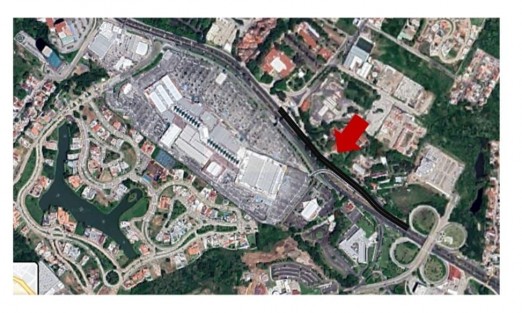 El Ayuntamiento de Xalapa informa que a partir de las 20:00 horas de este jueves iniciará la obra de rehabilitación de pavimento asfáltico en la avenida Lázaro Cárdenas dirección Veracruz-Xalapa, a la altura de la SEV, por lo que se solicita a la población considerar tiempos de traslado y tomar rutas alternas. 