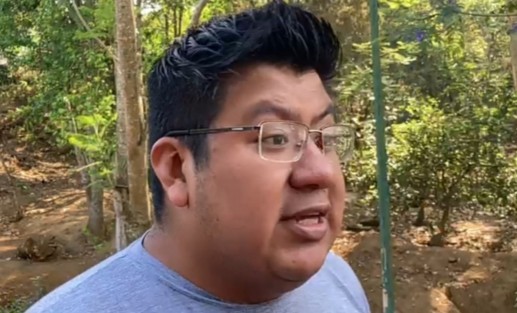 De acuerdo con Raymundo Jiménez Salcedo, vecino de Bosques de las Lomas, esta contaminación ha ocasionado enfermedades gastrointestinales, respiratorias y de vectores, como dengue y chikungunya. 
