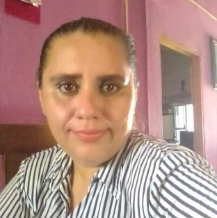 La directora del portal El Veraz, Yessenia Mollinedo Falconi y la reportera Sheila Johana García Olivera, fueron asesinadas a balazos la tarde de este 9 de mayo en el municipio de Cosoleacaque.
