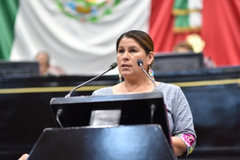 La Comisión Permanente de Transparencia, Acceso a la Información y Parlamento Abierto de esta LXVI Legislatura presentó un Anteproyecto de Punto de Acuerdo por el que se propone que este Congreso exhorte a los ayuntamientos y concejos municipales de Veracruz a cumplir la legislación en la materia.