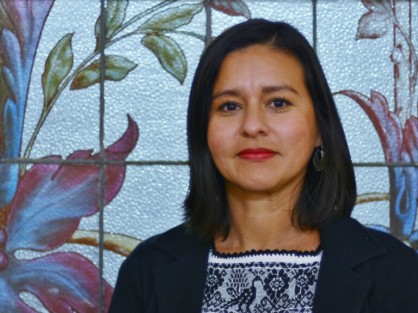 El Instituto Veracruzano de la Cultura, a través del Centro Cultural del Sotavento, invita a sintonizar la serie virtual El patrimonio nacional y su inclusión en las listas indicativas de la UNESCO, realizada en colaboración con El Colegio de Veracruz. Participa Xóchitl del Alba León Estrada, doctora y maestra en Estudios Mesoamericanos por la UNAM, antropóloga con especialidad en Arqueología por la Universidad Veracruzana. 