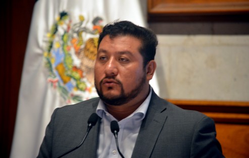 El titular de la PMA, Sergio Rodríguez Cortés, informó que en el periodo 17 de mayo–24 de junio los gastos ascendieron a 22 millones 006 mil 899 pesos, de los cuales 16 millones 039 mil 654 fueron por liquidación a 102 empleados entre analistas, jefes de oficina y departamento, además dos directores, posteriormente recontratados.