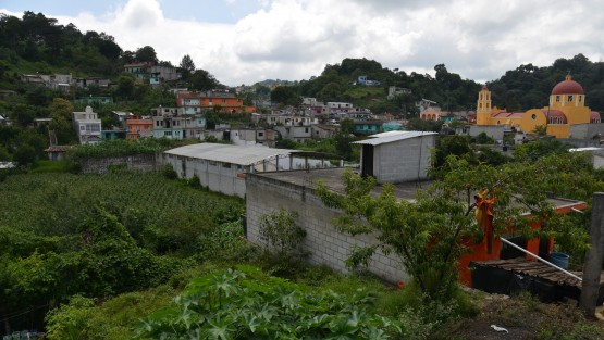 Autoridades de Veracruz confirman que una de las víctimas la tragedia de migrantes en Texas corresponde a uno de los jóvenes desaparecidos originarios de Naolinco, Misael N. De sus dos primos, con quien viajaba, aún no se confirma su paradero. 