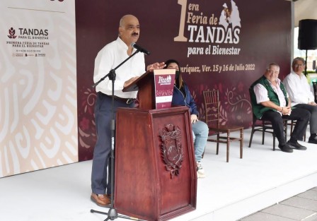 Sobre la obra pública, el alcalde de Xalapa agradeció el apoyo del gobernador Cuitláhuac García Jiménez, quien autorizó un paquete de acciones en materia de vialidad por 500 millones de pesos, así como importantes recursos para la construcción de los colectores pluviales Coatzacoalcos y Casa Blanca. 
