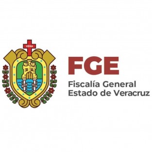La FGE informó que Jorge N fue vinculado a proceso por los presuntos delitos de desaparición forzada y privación de la libertad en su modalidad de secuestro. El Juez confirmó prisión preventiva oficiosa  por un año, y cinco meses de investigación complementaria, dentro del proceso penal 296/2019. 