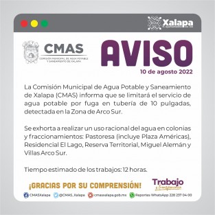 AVISO