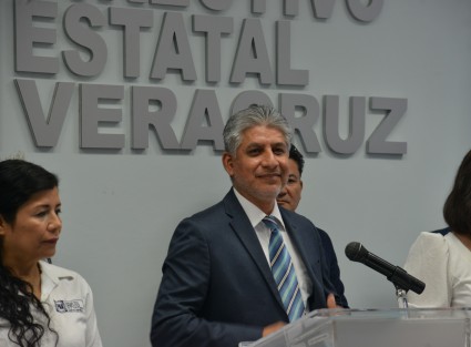 La dirigencia estatal del Partido Acción Nacional (PAN) exigió al gobierno de Morena otorgar un ingreso básico universal a quienes se encuentran en condición de pobreza extrema y pobreza laboral, equivalente al valor de la canasta básica alimentaria , a fin de mitigar la crisis económica y el impacto negativo de la inflación. 
