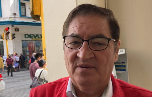 El líder petista, Vicente Aguilar Aguilar, mencionó que la determinación por parte de la Suprema Corte de Justicia de la Nación (SCJN) para reducir el presupuesto de los partidos resulta un atentado contra la democracia. 