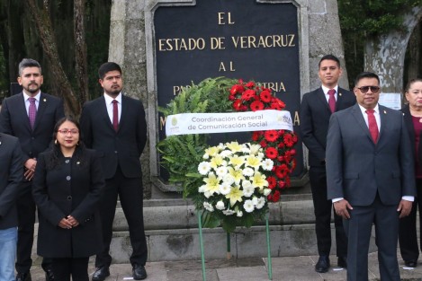 El coordinador de Comunicación Social de Gobierno del Estado, Iván Luna Landa, aseguró que no solicitará aumento de presupuesto para el próximo año, ya que se ajustarán a lo que se les autorice, tan solo este año obtuvieron poco más de 69 millones de pesos.

