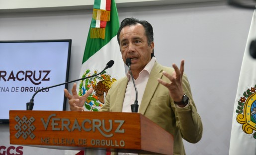 Se llegó a la conclusión de que dadas las características de ocurrencia del evento, el diagnóstico de los especialistas es que los datos hasta el momento identificados y los resultados del laboratorio podría tratarse de un evento llamado brote de transtorno psicogénico masivo, ocasionado por información inadecuada difundida.