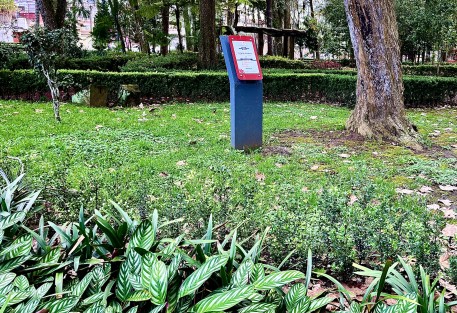 Prohibido pisar el pasto … entonces ¿cómo leo la ficha técnica?
