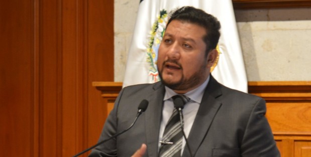 El titular de la Procuraduría Estatal de Protección al Medio Ambiente (PMA), Sergio Rodríguez Cortés, informó que el Aquarium del Puerto de Veracruz ahora comenzará a recaudar fondos para ampliar, embellecer, modernizar y restaurar el recinto.