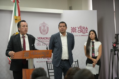 El Gobierno del Estado dio a conocer a los 25 Proyectos para el Fomento Ambiental 2022, seleccionados por parte de la Secretaría de Medio Ambiente (SEDEMA) que promueve la preservación, conservación y restauración del ecosistema con actividades en favor del desarrollo rural y la ejecución de prácticas sustentables.

