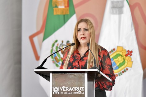 Al presentar los pormenores del trabajo que realizarán 152 procuradores municipales y más de 300 operadores estatales y locales a través de la línea 070, de forma presencial y en los buzones establecidos en cada municipio; Quintanar Barceló dio a conocer que la valoración de la alerta se canalizará a las dependencias correspondientes.