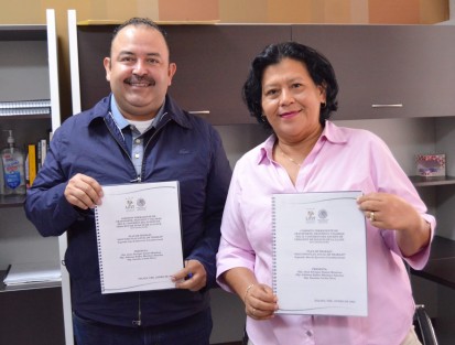 La Comisión Permanente de Transporte, Tránsito y Vialidad aprobó su Programa Anual de Trabajo 2023, con el que prevé la continuidad del impulso y fortalecimiento de propuestas legislativas y la implementación de diversas acciones que tienen como finalidad contribuir a lograr la efectiva puesta en marcha de la Ley General de Movilidad y Seguridad vial para la entidad.
