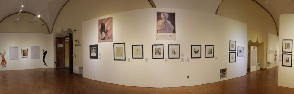 El Instituto Veracruzano de la Cultura, en coordinación con el Complejo Cultural Los Pinos y el Taller Ernesto García Cabral A.C., invita a la inauguración de la exposición Ernesto García El Chango Cabral, testigo gráfico de la historia y a un conversatorio con Ernesto García, hijo del artista y Gloria Maldonado Ansó, curadora de la exposición, actividades que tendrán lugar el jueves 2 de marzo a las 18:00 horas, en la Pinacoteca Diego Rivera, ubicada en la calle José Joaquín Herrera no. 5, del Centro Histórico de Xalapa. 
