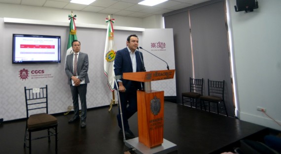 El secretario de Finanzas y Planeación, José Luis Lima Franco, descartó que haya un subejercicio en la administración como algunos medios lo consignan, incluso dando un monto superior a los 2 mil 800 millones de pesos.

