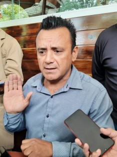 El secretario general de la asociación civil La Leyenda de Chucho el Roto, y vocero del Movimiento de Resistencia Civil en Favor de la Reclasificación de las Tarifas Eléctricas en el Estado de Veracruz, Jorge Morales Barradas, descartó que la inversión millonaria en la compra a Iberdrola de 13 plantas de generación de energía, vaya a reducir las tarifas eléctricas.
