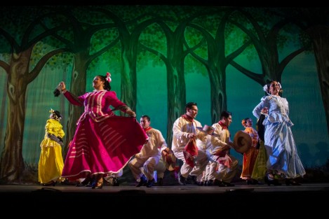Con un Festival  artístico, el IMAC celebró el 7° Aniversario de su reapertura. Participaron Casasco y Caña Escena Latinoamericana, Mariachi Luna de Xalapa, Danzón del DIF, Ballet Folklorico Aztlan  De Veracruz y la Tuna Femenil Universidad Veracruzana. 