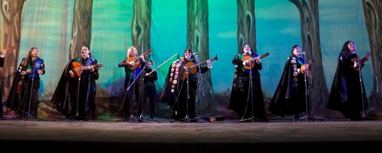 Con un Festival  artístico, el IMAC celebró el 7° Aniversario de su reapertura. Participaron Casasco y Caña Escena Latinoamericana, Mariachi Luna de Xalapa, Danzón del DIF, Ballet Folklorico Aztlan  De Veracruz y la Tuna Femenil Universidad Veracruzana. 