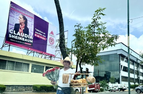 Como hongos tras las lluvias,  cada día aparece un nuevo promocional. 