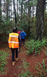 Para participar en talleres semanales gratuitos sobre agroecología, reciclaje y elaboración de juguetes sustentables, el Ayuntamiento, a través de la Dirección de Medio Ambiente, invita a niñas y niños de 8 a 11 años a las actividades de verano organizadas en los parques ecológicos El Haya y Macuiltépetl, de 10:00 a 13:00 horas hasta el 19 de agosto.

