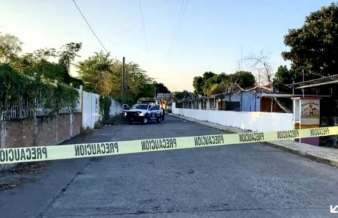 Reportes de vecinos de varias zonas de la ciudad de Poza Rica, Ver., llevaron al hallazgo este domingo 13 de agosto, de varias hieleras conteniendo restos humanos. Hasta el momento se desconoce el número e identidad de personas ultimadas, así como los responsables de tales hechos.