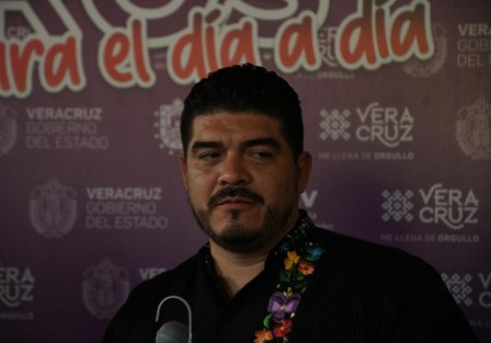 Por estar dentro de los derechos laborales de los trabajadores de la educación, la suspensión de clases por motivo  de reuniones sindicales, el viernes 15 de septiembre habrá suspensión de clases en todo el estado. 