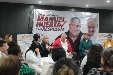 Se habló de la revictimización  en largos procesos penales, que en muchas ocasiones ni siquiera tienen una conclusión; de cómo por corrupción de autoridades han padecido la violencia vicaria, cuando presuntamente una madre goza por ley de todos los derechos sobre sus hijos.
