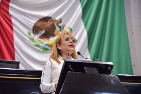 Con la finalidad que los 212 ayuntamientos de la entidad elaboren y/o actualicen sus Atlas de Riesgo Municipales, la diputada Citlali Medellín Careaga hizo un llamado a las Unidades de Protección Civil y a los Consejos Municipales a ejecutar las acciones conducentes para contribuir a la toma de decisiones en la reducción de riesgos de desastres.
