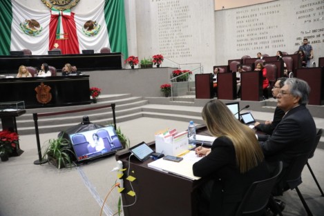 Por número de habitantes, Veracruz es el estado que más redujo la pobreza en los últimos cinco años en México; 532 mil personas superaron la línea moderada (11.1%) y 203 mil la extrema (15.8), destacó el titular de la Secretaría de Desarrollo Social (SEDESOL.
