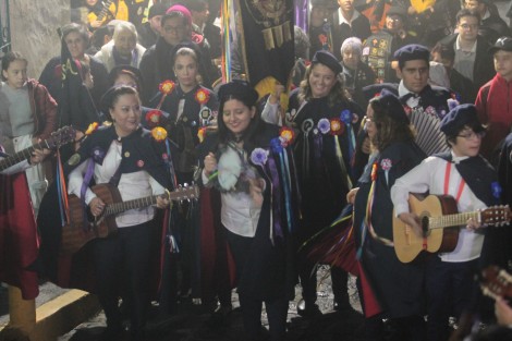 Oferta artística para todos los gustos en el Festival Xalapa y su Cultura. 