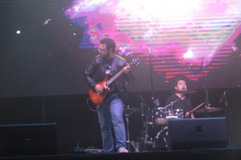 Oferta artística para todos los gustos en el Festival Xalapa y su Cultura. 