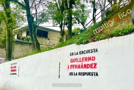 A cual más se pinta solo para ser la respuesta. 