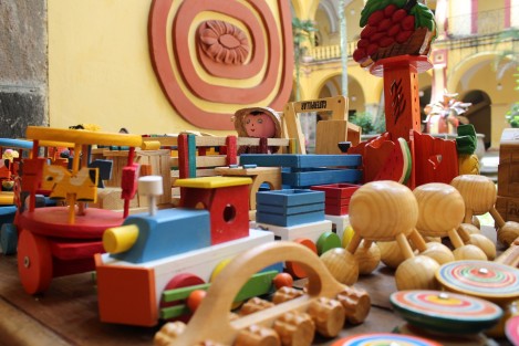 Apoyando los artesanos veracruzanos, en el Museo de Arte delñ Estado, en Orizaba, Ver. este fin de semana se da espacio al Mercado artesanal Artífice, con una amplia variedad de productos elaborados 100% por manos veracruzanas.