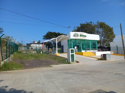 Finalmente fueron abiertas dos nuevas sucursales del Banco del Bienestar, con lo que se espera se desahogue la afluencia en las sucursales del centro.