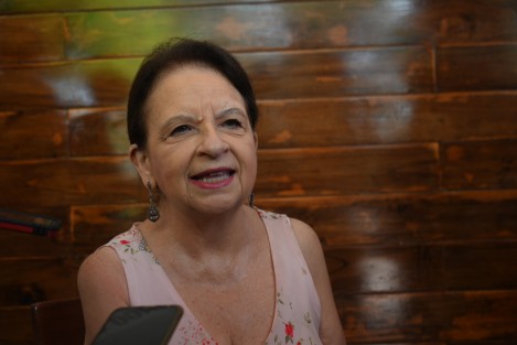La diputada federal de Morena Ivonne Cisneros Luján en conferencia de prensa explicó que los dueños de cuentas inactivas de Afore, pueden en cualquier momento retirar su capital y que  la Reforma de la Seguridad Social, Creación de Fondo de Pensiones para el Bienestar no les quita sus recursos.  