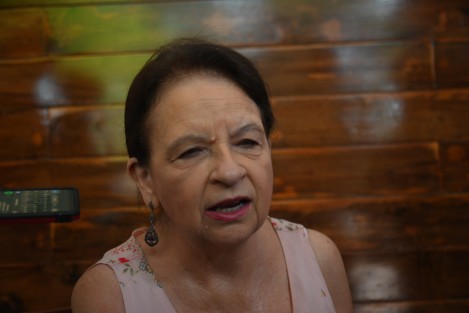 Con la nueva ley que entrará en vigor en el  mes de julio, los jubilados podrán pensionarse con su último sueldo íntegro.  
