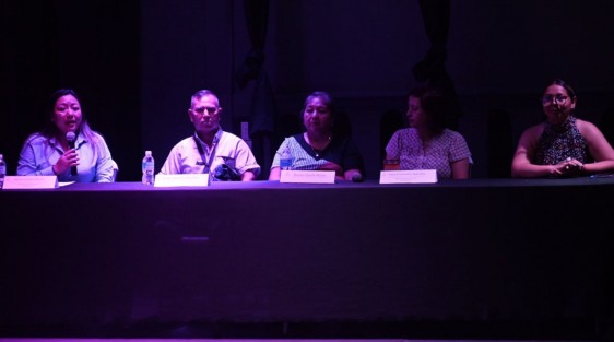 Luego de siete años de la recomendación emitida por el Comité de la Convención sobre la Eliminación de Todas las Formas de Discriminación contra la Mujer (CEDAW), autoridades federales y estatales, realizarán una disculpa pública a los familiares de Pilar Argüello Trujillo, víctima de feminicidio en el 2012, el próximo 24 de mayo.