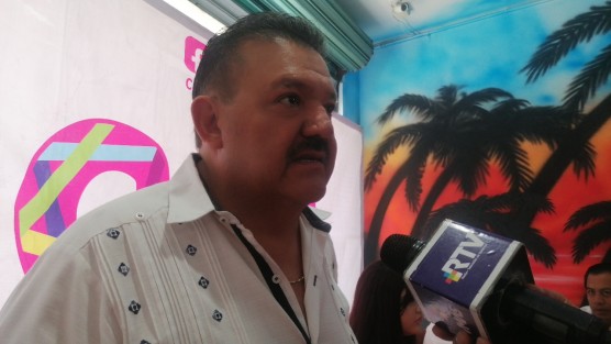 El  presidente del Consejo Gastronómico Veracruzano (CGV), Sergio Santos Monfil, comentó que a raíz de la temporada de calor extremo, sus afiliados están teniendo pérdidas de hasta el 30%, debido a la falta de agua y energía eléctrica, principalmente al sur de la entidad. 