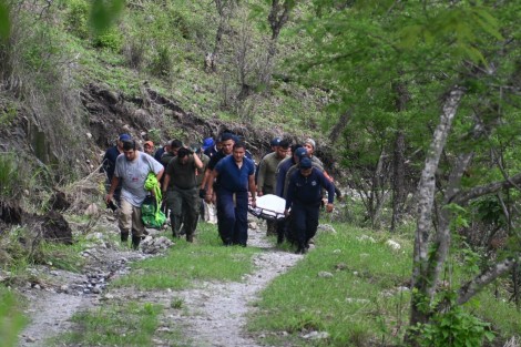 La Secretaría de Protección Civil  confirmó que el domingo 30 de junio una patrulla de la policía municipal de Tepetlán sufrió un accidente carretero al realizar recorridos de corroboración de afectaciones; se realizaron las labores de búsqueda correspondientes, localizando la patrulla volcada en un punto de la carretera así como el cuerpo de un elemento policiaco. 