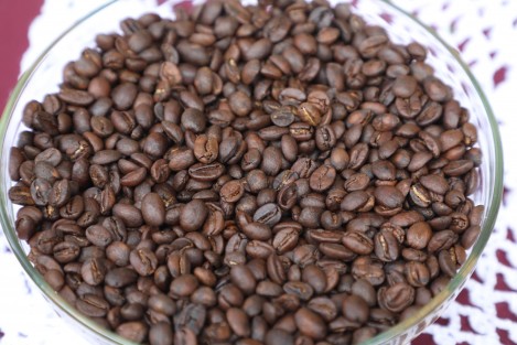 Mediante la estrategia integral Café Veracruz, el Gobierno del Estado busca posicionar al café sustentable de la entidad como uno de los mejores a nivel nacional e internacional, además de fortalecer los lazos comunitarios.
