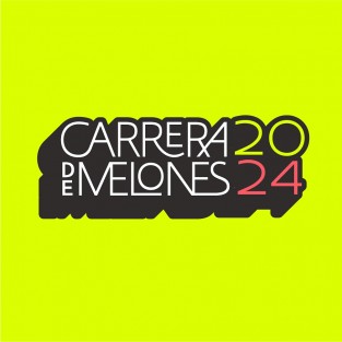 Pese a las obras de restauración en el puente de Xallitic, este 15 de Septiembre se llevará  a cabo la XX Carrera de Melones. como es tradicional. Al parecer la pre inauguración de la obra estará a cargo de xalapeños y visitantes que quieren sencillamente reir. 