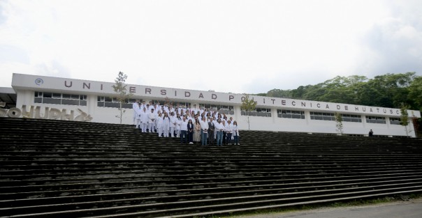  Con el firme compromiso de garantizar la educación, el Gobierno estatal invirtió 97 millones 172 mil 944 pesos en renovar y sustituir planteles abandonados y en pésimas condiciones, además de construir edificios para instituciones que no los tenían. 