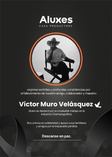 En recientes horas habría sido identificado Víctor Muro Velázquez, como el técnico en iluminación que fue asesinado en una casa de la zona centro de esta capital veracruzana. Como ya fue informado, los restos aparecieron en dos puntos de la ciudad: en una parte, las piernas y brazo; en la otra el resto del cuerpo.