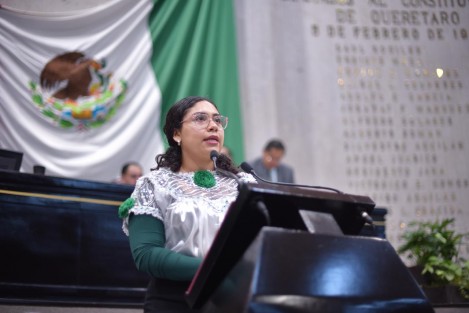 Las diputadas y los diputados del Grupo Legislativo del PVEM en el Congreso de Veracruz presentaron la iniciativa con proyecto de decreto que prevé incorporar en la denominación de la Comisión Permanente de Medio Ambiente, Recursos Naturales y Cambio Climático, la materia de bienestar animal.