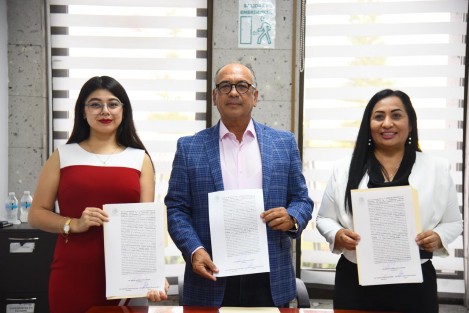 En cumplimiento con el Artículo 38 de la Ley Orgánica del Poder Legislativo del estado de Veracruz, este día quedaron instaladas las Comisiones Permanentes de Seguridad Pública, de Desarrollo Artesanal y de Desarrollo Urbano, Ordenamiento Territorial, Vivienda y Fundo Legal.