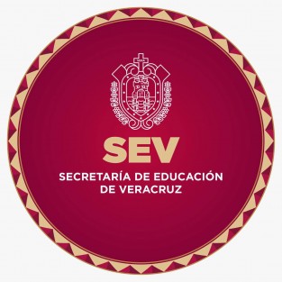 La Secretaría de Educación (SEV) informa de la dispersión de sueldos, prestaciones y aguinaldos al personal estatal y federal de base, confianza y sindicalizado.